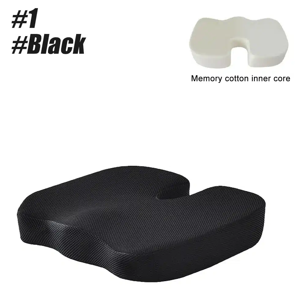 1-Black