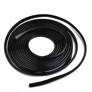 Samitrend Car Door Edge Guards