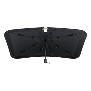 samitrend-Car-Windshield-Sun-Shade-Umbrella