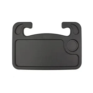 samitrend-Multifunctional-Car-Steering-Wheel-Desk